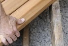 Lornedecks-3.jpg; ?>