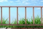 Lornedecks-4.jpg; ?>