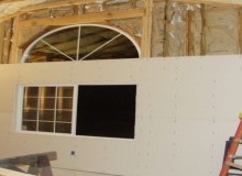 Kwikfynd Home Extentions
lornevic
