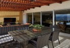 Lornepergolas-3.jpg; ?>
