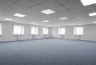 Lorneskylight-replacements-2.jpg; ?>