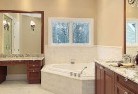 Lorneskylight-replacements-3.jpg; ?>