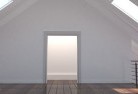 Lorneskylight-replacements-4.jpg; ?>