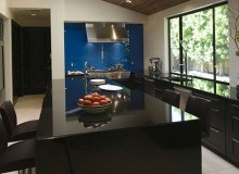 Kwikfynd Skylight Replacements
lornevic